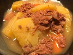 -日本料理神拉面