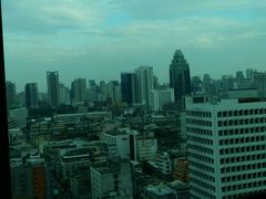 -彩虹云霄拜约克摩天塔