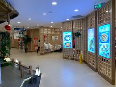 -庐州太太(南七里店)