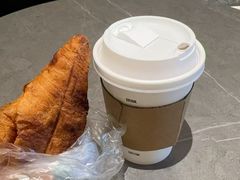 -81bakery(关山路店)