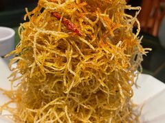 -辛香汇(飞洲店)