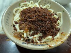 -肖家河家常面(肖家河北街店)