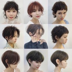 -Kraemer Paris  苏豪路易士·嘉玛发廊