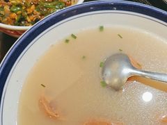 -湘聚老院子(洛江店)