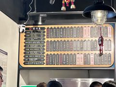 -鲜得来排骨年糕(即墨路店)