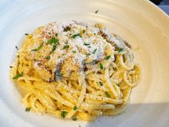 -MONICH牛排融合餐厅(和义大道购物中心店)