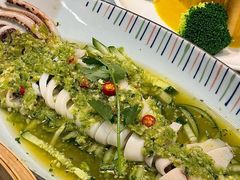 -芭厘·农庄老字号.电饭煲五指毛桃焗鸡