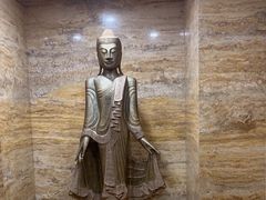 -益健·足疗汗蒸SPA(芙蓉广场店)