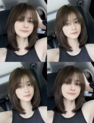 -厘里·salon