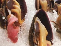 -海鼎荟海鲜姿造(晋江宝龙店)