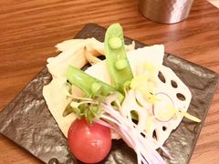 -篝拉面(银座店)
