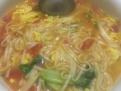 -宜城私房菜.臭鳜鱼(九华新街店)