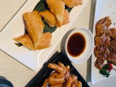 -御宝轩(益丰·外滩源店)