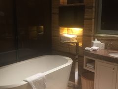 -巨华国际大酒店