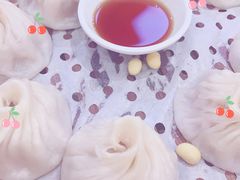 -老上海里弄味道(知春路店)