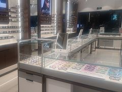 -宝岛眼镜(长沙侯家塘店)