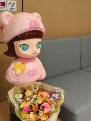 -千禧果月子会所(郑州东站店)