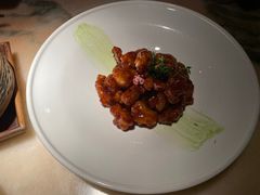 -桂满陇·锦绣江南(益田广场店)