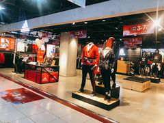 -摩登百货(岗顶店)