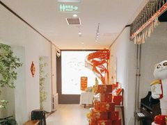 -旺顺阁鱼头泡饼(小红门店)