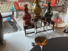 -红尘再(安昌古镇店)