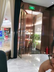 -苑苑vbeauty科技美容SPA