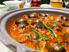 -小城味道(嘉兴首店)