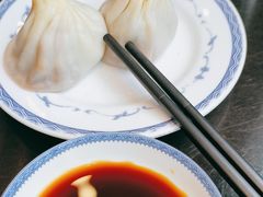 -熙盛源(永乐路店)