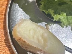 -哼蟹二将·烤肉酱蟹(合生汇店)