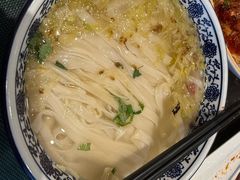 -飞天大厦清真餐厅