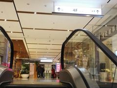 -金泉美食宫(金泉广场店)