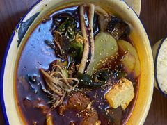 -脑馋粉儿(三里屯店)