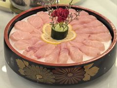 -金百门·顺德海鲜酒家(陈村店)