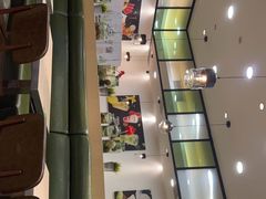 -佰搭果·广式茶餐厅(石牌东路店)
