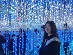 -重庆梵高星空艺术馆(解放碑旗舰店)