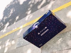 -Sony Store 索尼(上海淮海中路店)