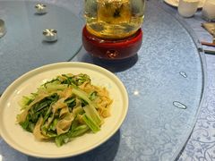 -徽珍源(龙茗路店)
