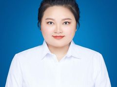 -海马体照相馆(成都来福士广场店)