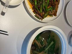 -陈麻婆豆腐(春熙店)