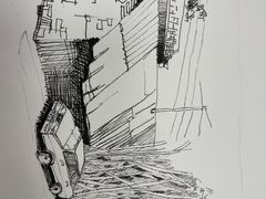 -青沐画室·专业美术培训