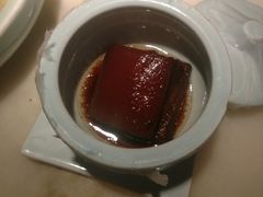 -桂满陇-十里风荷(合生汇店)