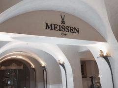 -Me Coffee下午茶艺术空间