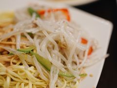 -东泰祥生煎馆(陕西南路店)