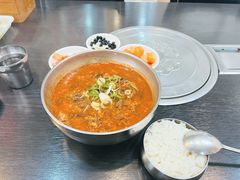 -莲洞本家