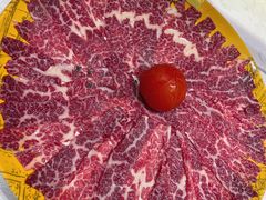 -潮汕大目牛肉火锅(皇岗旗舰店)