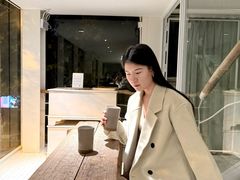 -無用生活空间(北京店)