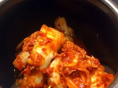 -金顺碳烤肉(1号店)