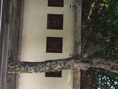 iphone_upload_pic-湖南别墅
