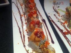 iphone_upload_pic-将太无二·北美传奇寿司(瑞士公寓店)