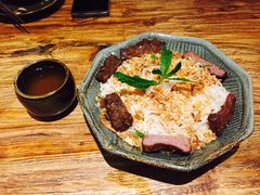 -喜越泰莱·泰越料理(海逸新天地店)